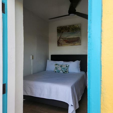 The Mafolie Hotel Ngoại thất bức ảnh