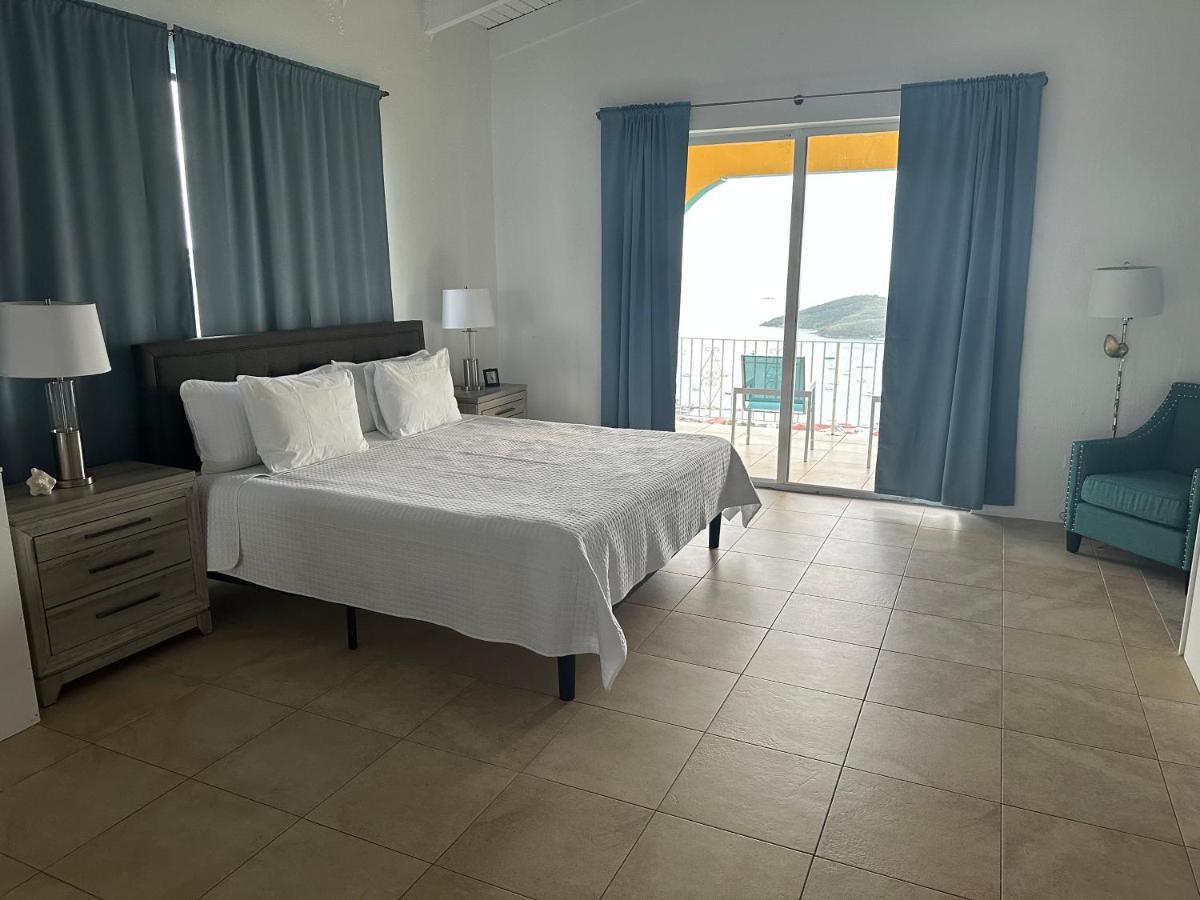 The Mafolie Hotel Ngoại thất bức ảnh