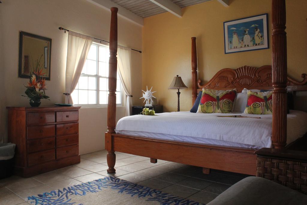 The Mafolie Hotel Ngoại thất bức ảnh