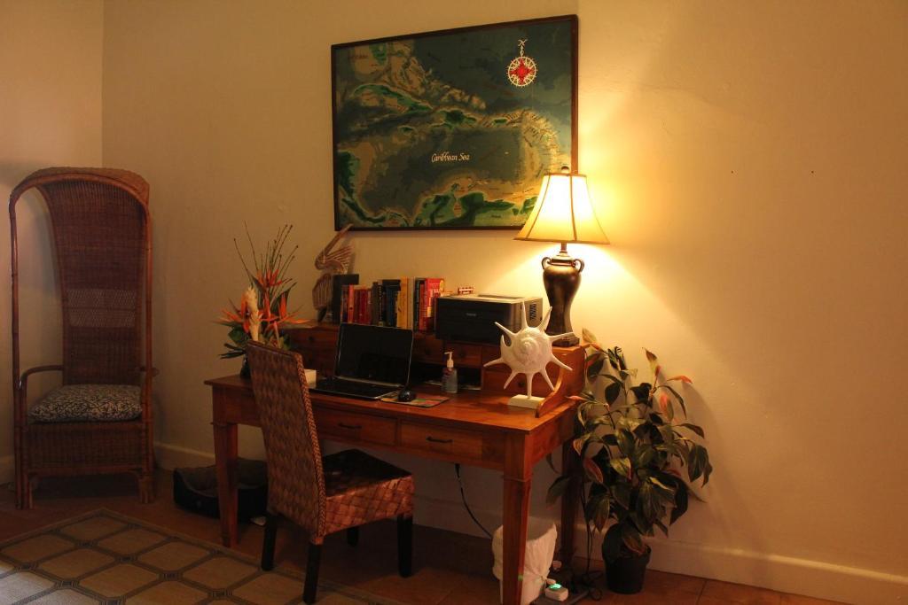 The Mafolie Hotel Ngoại thất bức ảnh