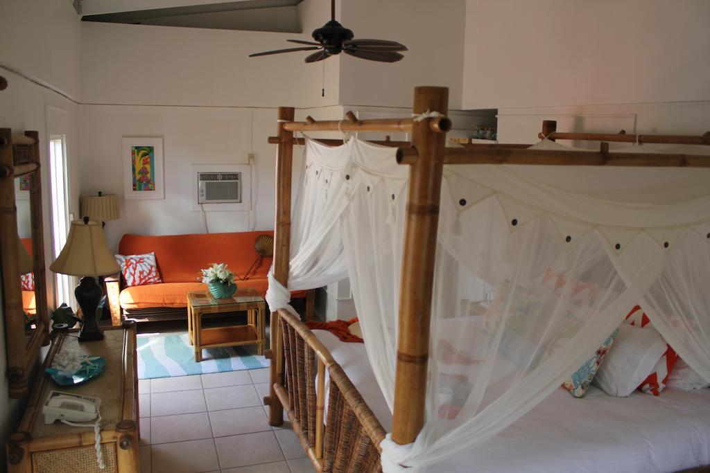 The Mafolie Hotel Ngoại thất bức ảnh