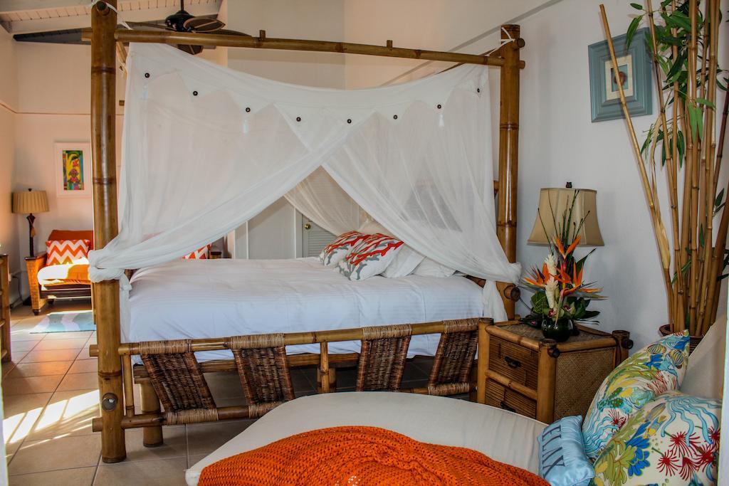 The Mafolie Hotel Ngoại thất bức ảnh